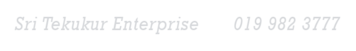 sales.sritekukur.com.my